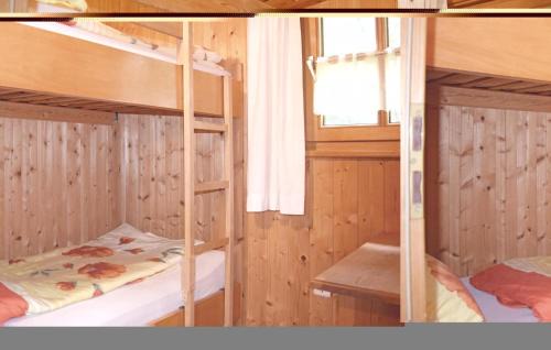 Waldmuenchen House | Awesome Home In Waldmünchen With Wifi