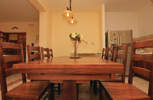 Dubrovnik House | Awesome home in Zaton Veliki