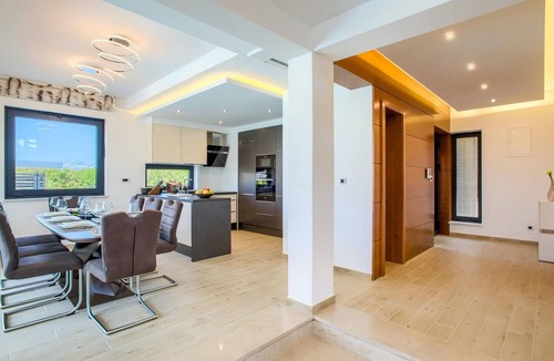 Zaton House | Awesome home in Zaton