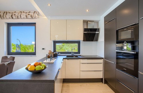 Zaton House | Awesome home in Zaton
