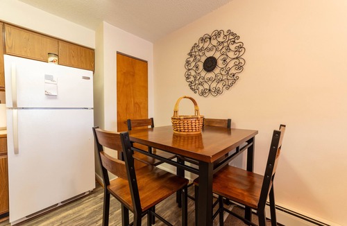 Walloon Lake House | Awesome in Walloon Village