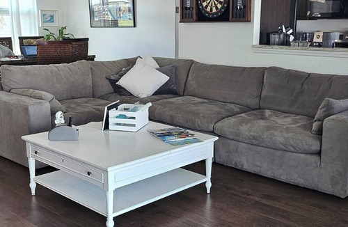 Venice Gardens House | Awesome Location Home in Venice.