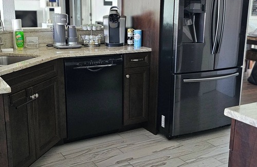 Venice Gardens House | Awesome Location Home in Venice.