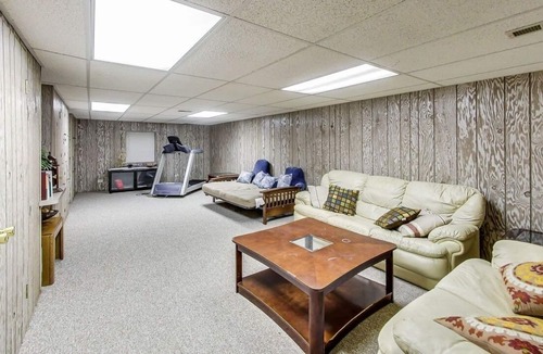 Lombard House | Awesome Location, House, spacious, luxury, clean, 4BR 2.5BA
