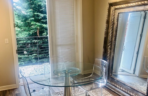 Renton Apartment | Awesome Location! Nice home!