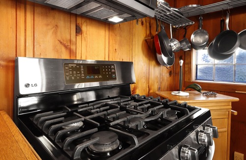 Dillon Beach House | Awesome Location & Views