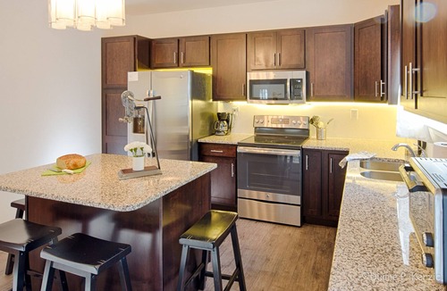 Swiftwater House | Awesome NEW Home In Poconos