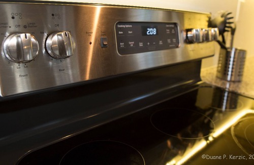 Swiftwater House | Awesome NEW Home In Poconos