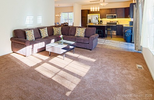 Swiftwater House | Awesome NEW Home In Poconos