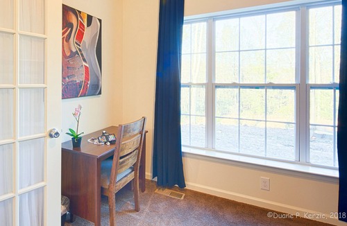 Swiftwater House | Awesome NEW Home In Poconos