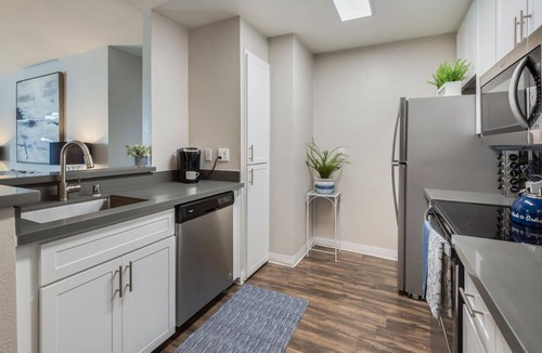 Rocklin Apartment | Awesome Newly Furnished Luxury Apartment Home