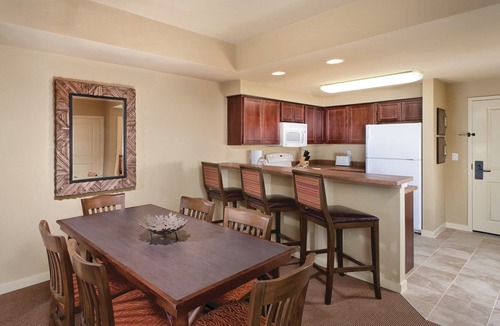 Grand Elk Ranch Resort | Awesome summers and gorgeous winters!