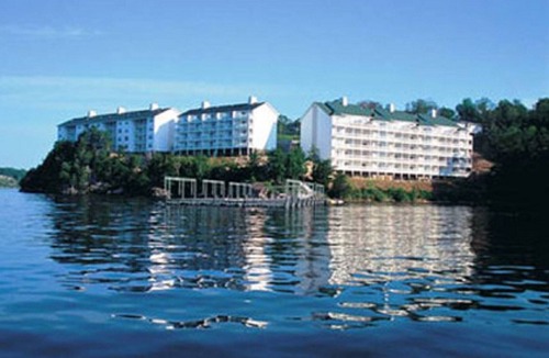 Osage Beach Resort | Awesome summers and gorgeous winters!