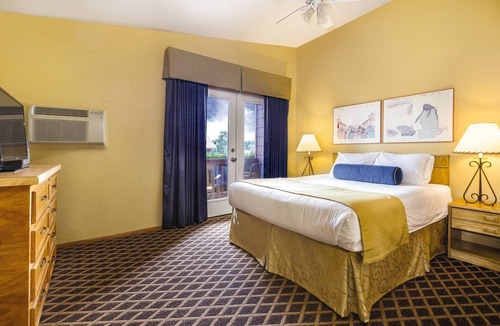 Pagosa Springs Resort | Awesome summers and gorgeous winters!