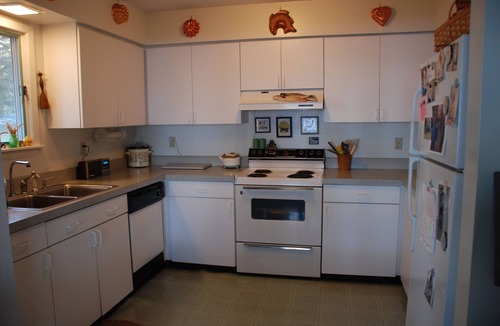 North Hero Cottage | Awesome Sunsets at Champlain Island Lakeside Cottage