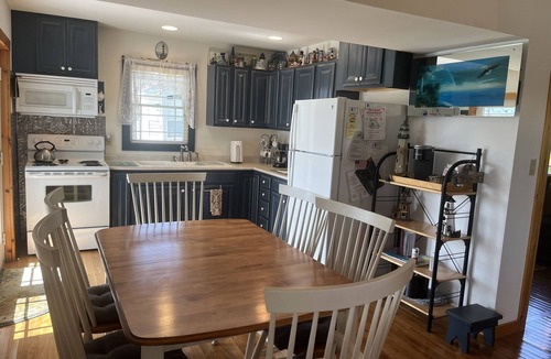 Richfield Springs House | Awesome View, Canadarago Lake, Great vacation home, private waterfront, fire pit