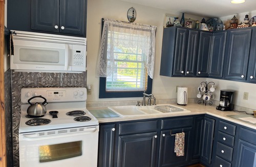 Richfield Springs House | Awesome View, Canadarago Lake, Great vacation home, private waterfront, fire pit