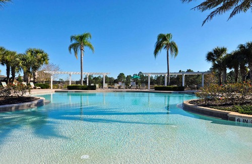 Loughman Villa | Awesome Villa