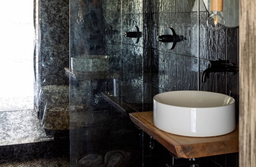 Provincetown Hotel | AWOL Hotel Provincetown