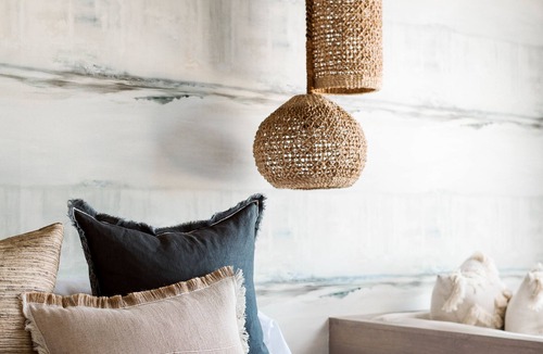 Provincetown Hotel | AWOL Hotel Provincetown