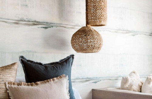 Provincetown Hotel | Awol