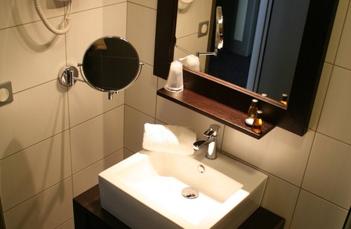 Chorges Hotel | Ax'Hotel