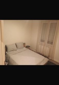 Pompey Apartment | Aya