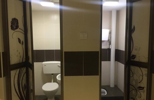 Ayer Hitam Hotel | Ayer Hitam Hotel