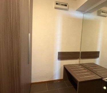 Ayer Keroh House | Ayer Keroh Gateway