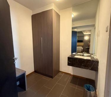 Ayer Keroh House | Ayer Keroh Gateway