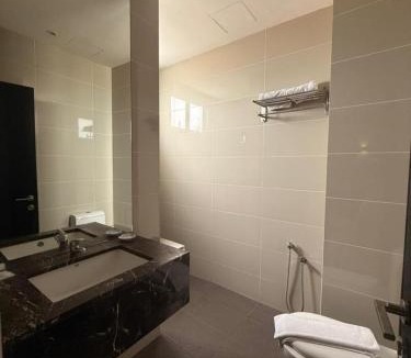 Ayer Keroh House | Ayer Keroh Gateway