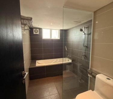 Ayer Keroh House | Ayer Keroh Gateway