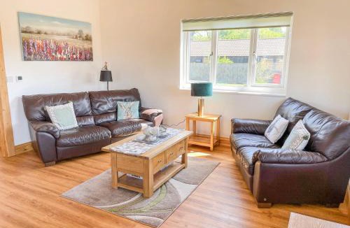 Pattiswick House | Aylesbury Lodge