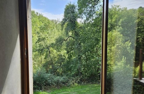 Vaour House | Aymes - VAOUR - Gîte