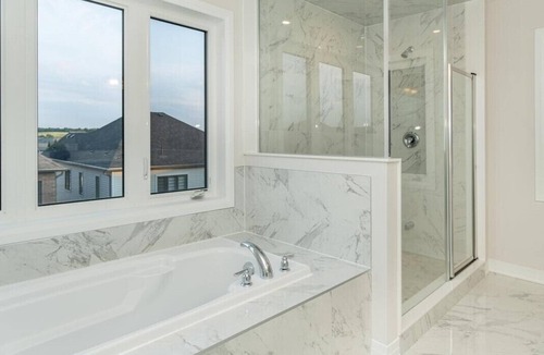 Ayr House | Ayr Haus - Modern Comfort meets Small Town charm