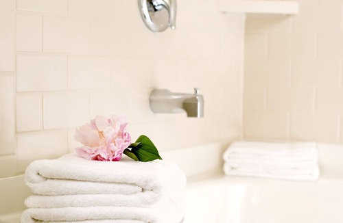 Hawthorne Hotel | Ayres Hotel Manhattan Beach LAX