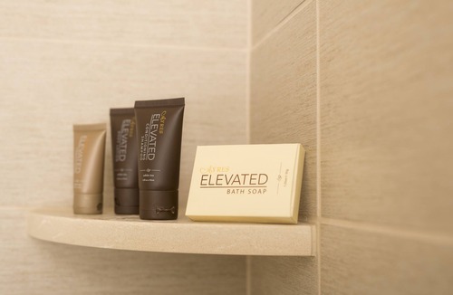 Mission Viejo Hotel | Ayres Suites Mission Viejo – Lake Forest