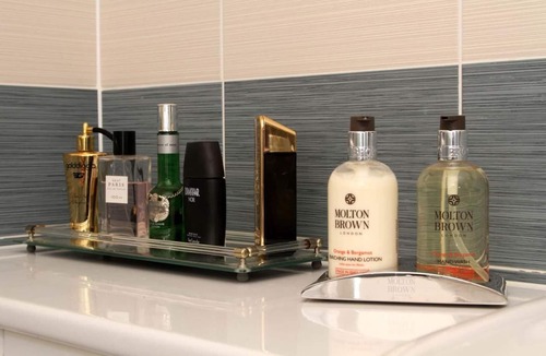 Alloway Bed & Breakfast | Ayrs & Graces