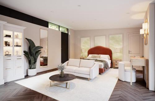 Aysgarth Hotel | Aysgarth Falls Hotel & Restaurant