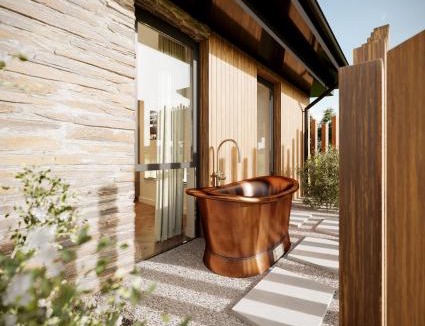 Aysgarth Hotel | Aysgarth Falls Hotel & Restaurant