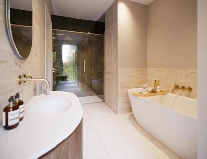 Aysgarth Hotel | Aysgarth Falls Hotel & Restaurant