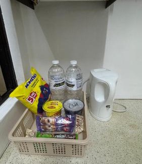 Kuantan House | AYUHOMESTAYKuantan