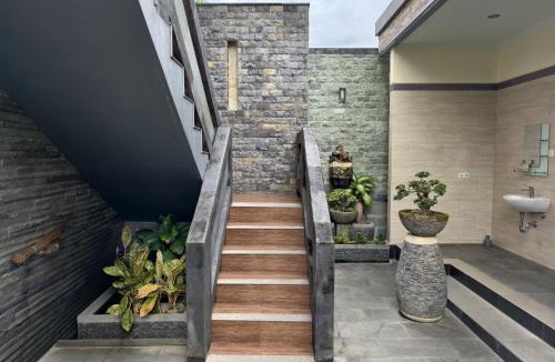 Celuk House | Ayuna Guest House