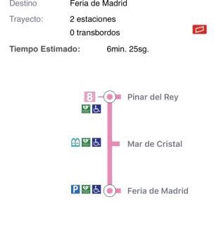 Canillas Hotel | AYZ Villegas - Auto check-in property