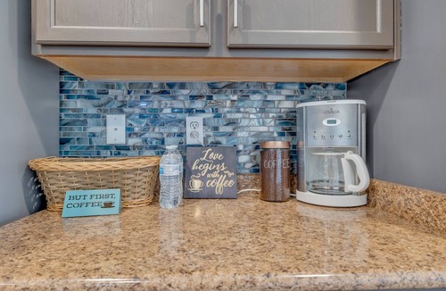 Buckeye House | Az morning glory 4bedroom home