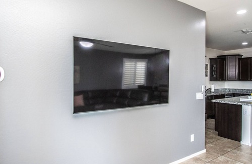 Phoenix House | AZ Sunshine House