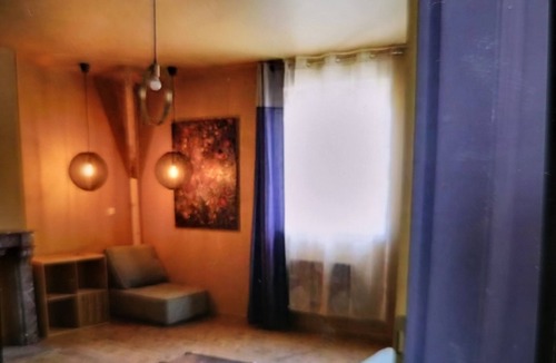 Gare Bed & Breakfast | Azal1889 bed and breakfast