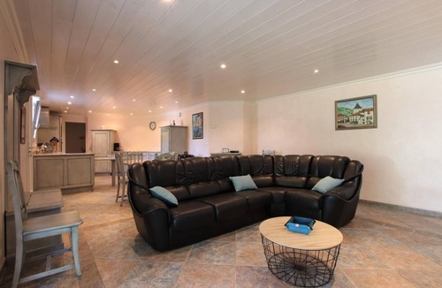 Sare House | Azaldegi-alde - Sare