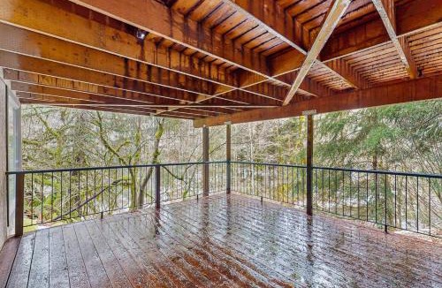 Rhododendron House | Azalea Breeze