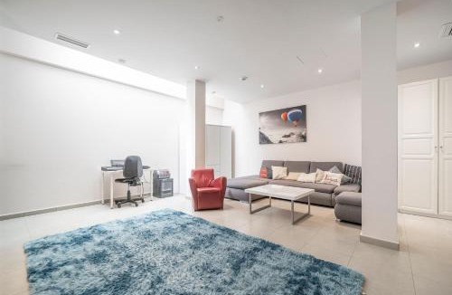 Torrevieja House | Azalea ii